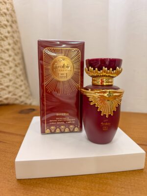 PERFUME A037