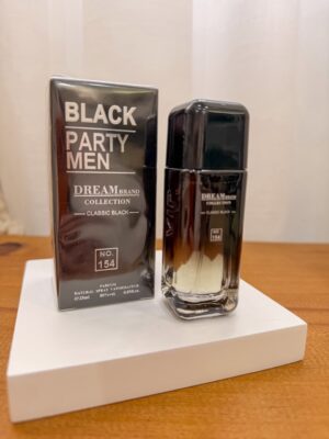 PERFUME 154