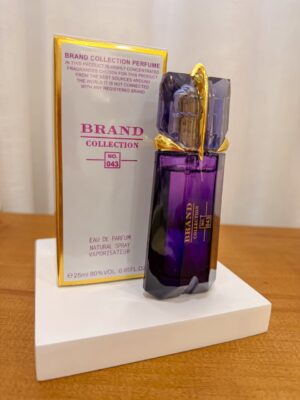 PERFUME 043