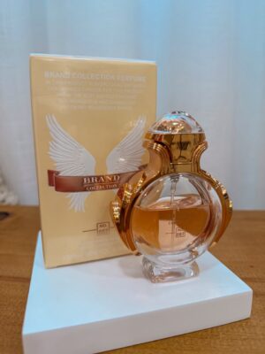 PERFUME 087