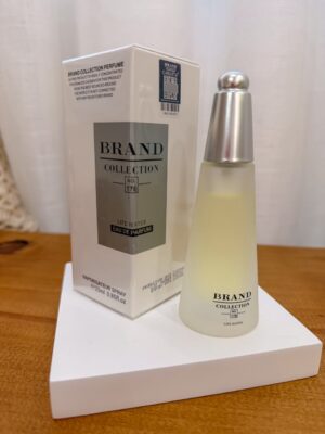 PERFUME 176