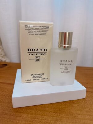 PERFUME 155