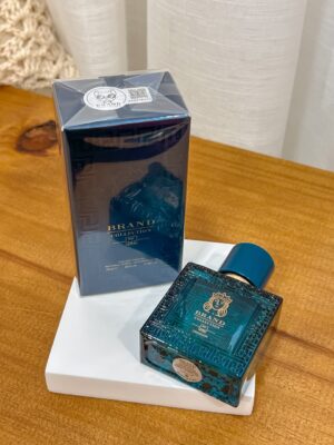 PERFUME 242