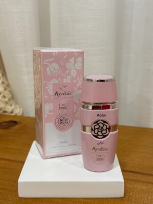 PERFUME A002