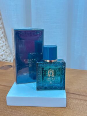 PERFUME 242