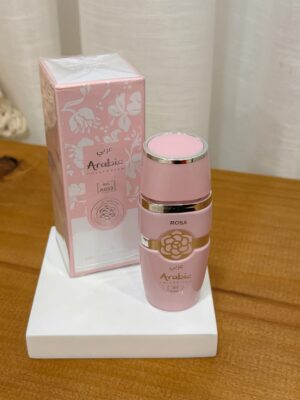 PERFUME A002