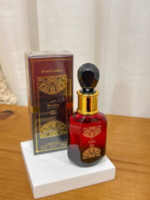 PERFUME A014
