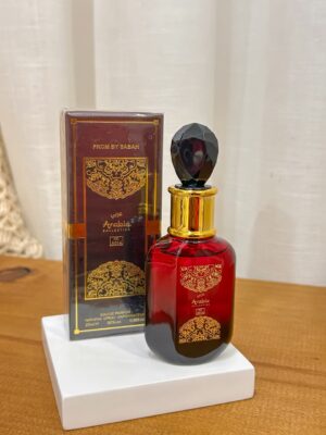 PERFUME A014