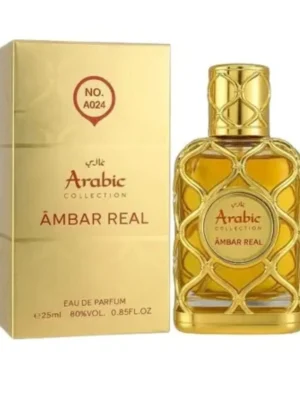 PERFUME A024