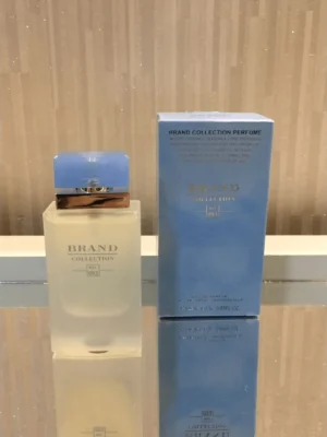 PERFUME 093