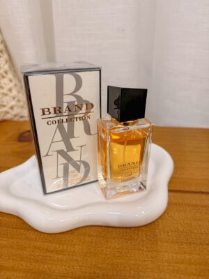 PERFUME 159