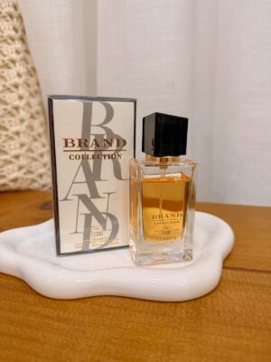 PERFUME 159