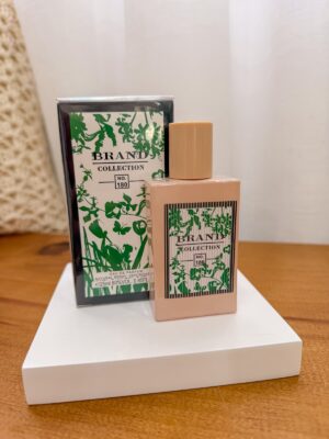 PERFUME 180