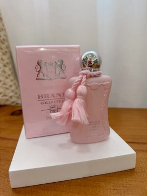 PERFUME 151