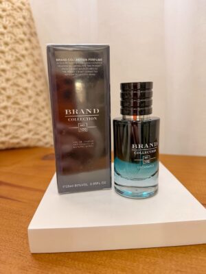 PERFUME 100