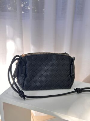 BOLSA PRETA