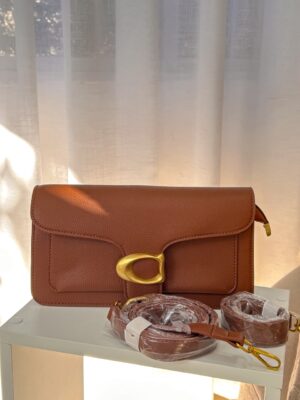 BOLSA INSPIRAÇÃO