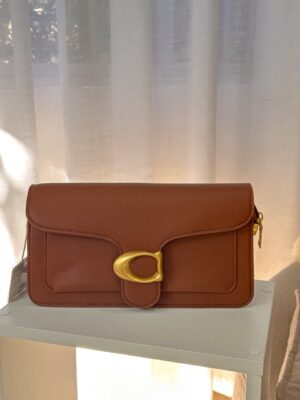 BOLSA INSPIRAÇÃO