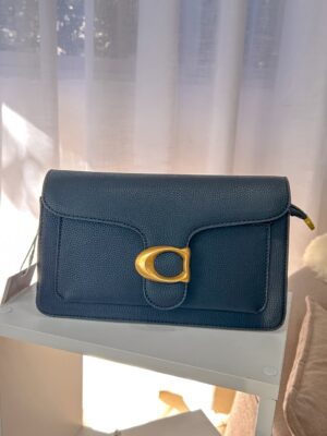 BOLSA INSPIRAÇÃO
