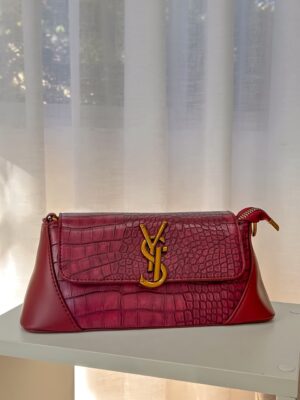 BOLSA INSPIRAÇÃO