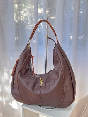 BOLSA INSPIRAÇÃO
