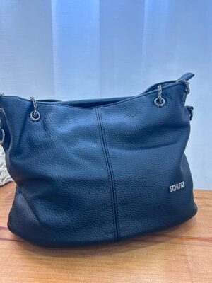 BOLSA SACO