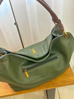 BOLSA INSPIRAÇÃO