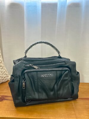 BOLSA INSPIRAÇÃO