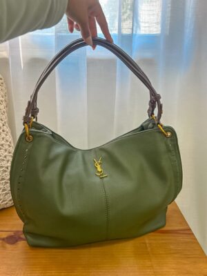 BOLSA INSPIRAÇÃO