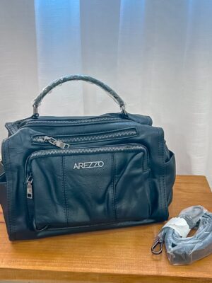 BOLSA INSPIRAÇÃO