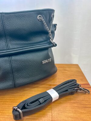 BOLSA SACO