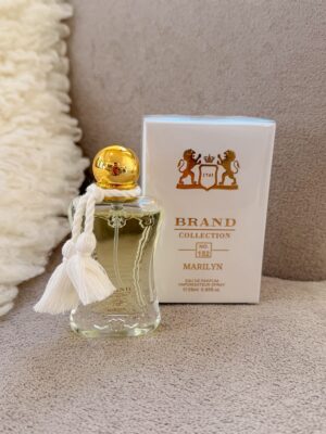 PERFUME 152