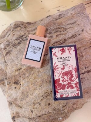 PERFUME 137