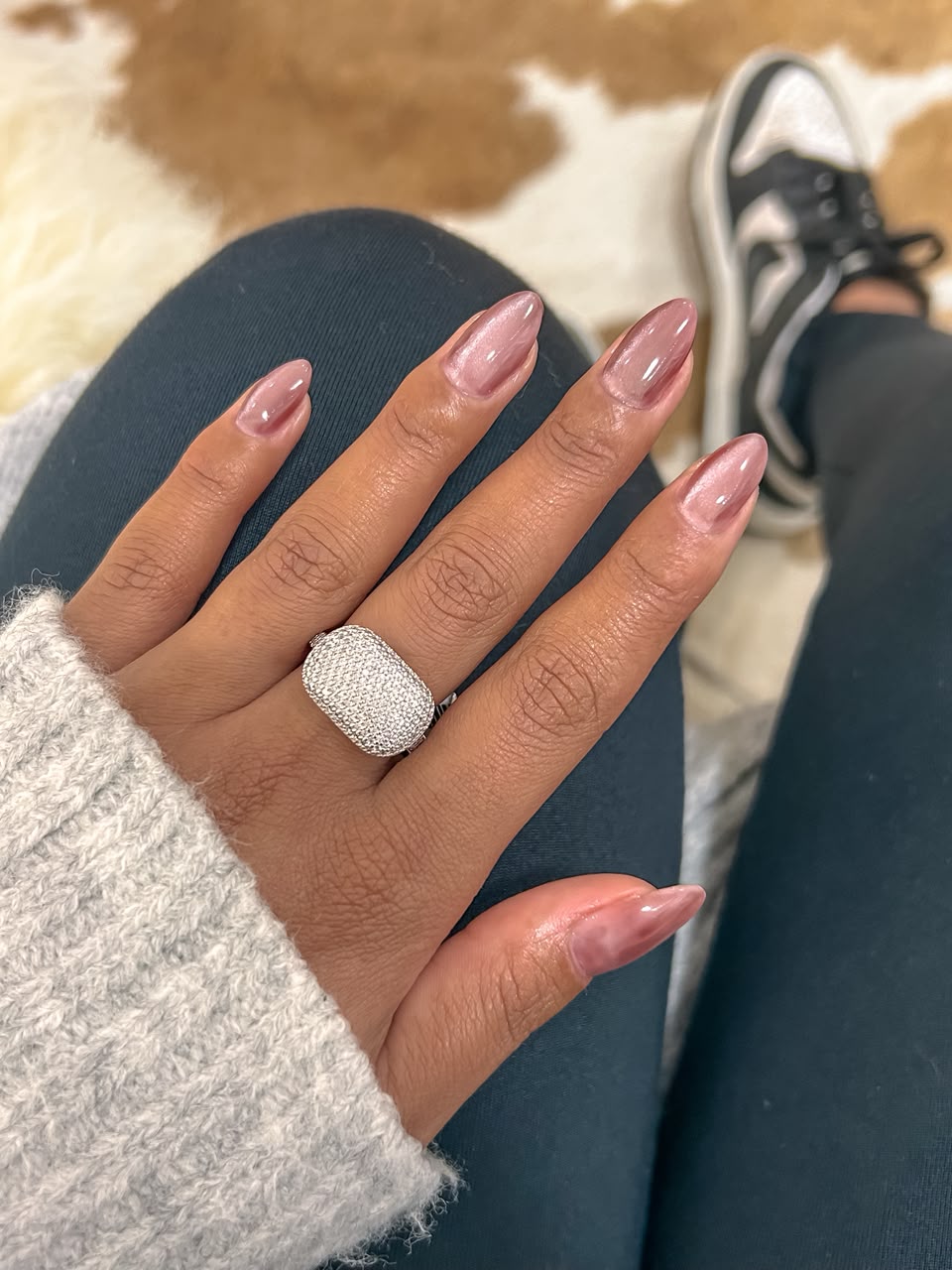 Anel Zircônia - Imagem 3