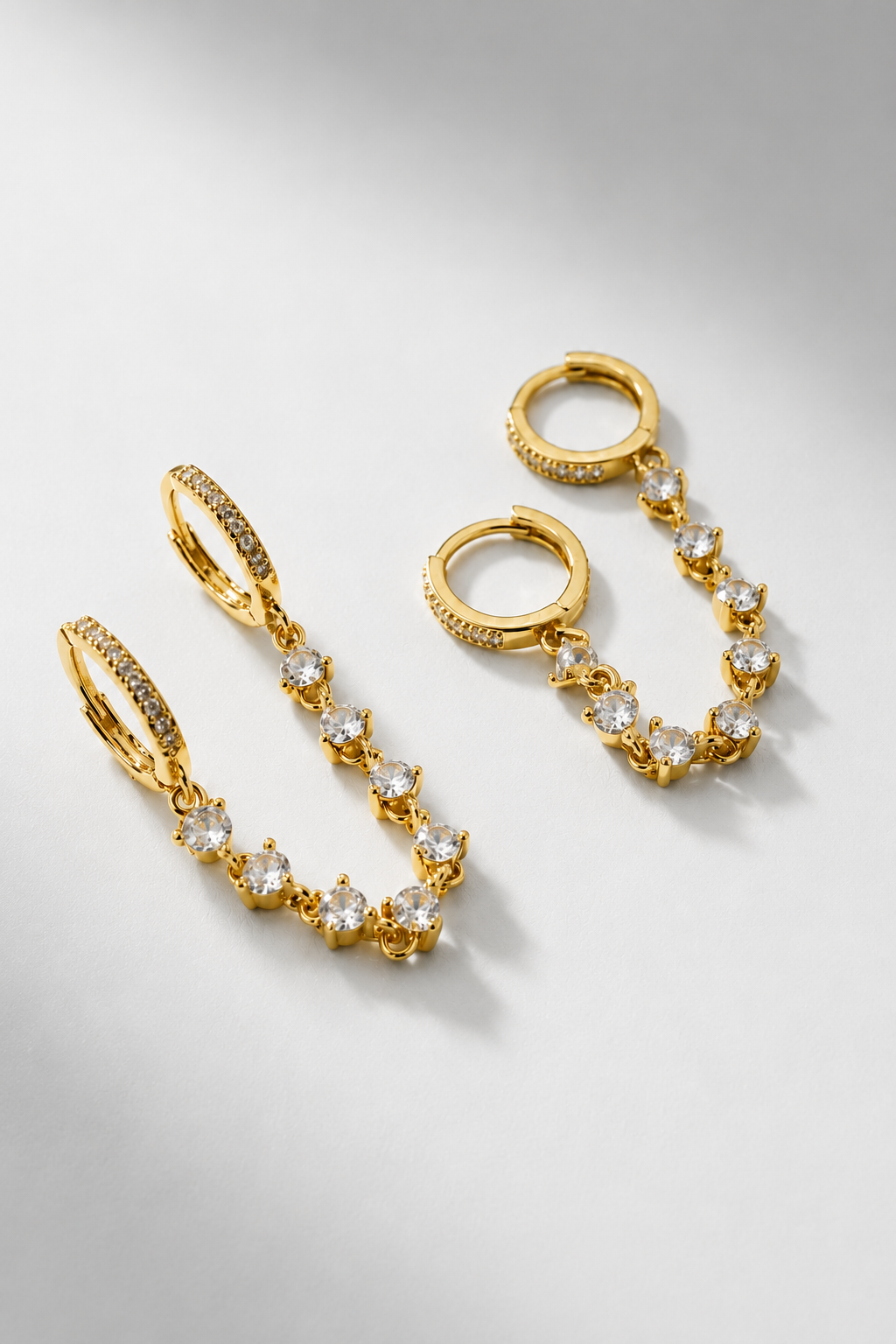 Brinco Ear Line - Imagem 2