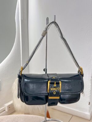 BOLSA INSPIRAÇÃO