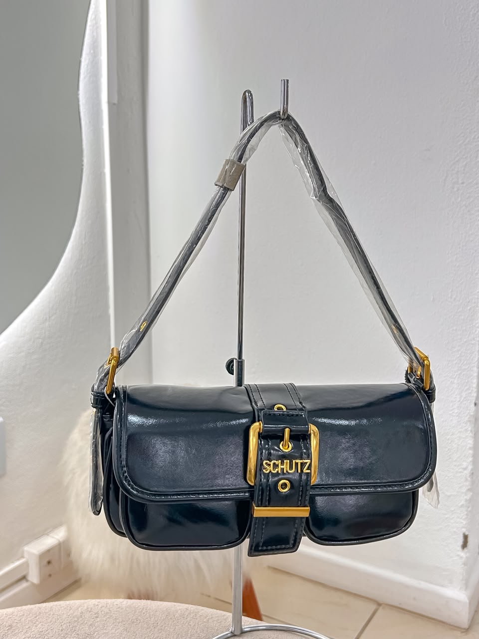 BOLSA INSPIRAÇÃO - Imagem 2