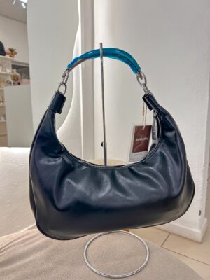 BOLSA PRETA