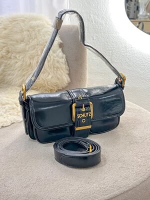 BOLSA INSPIRAÇÃO