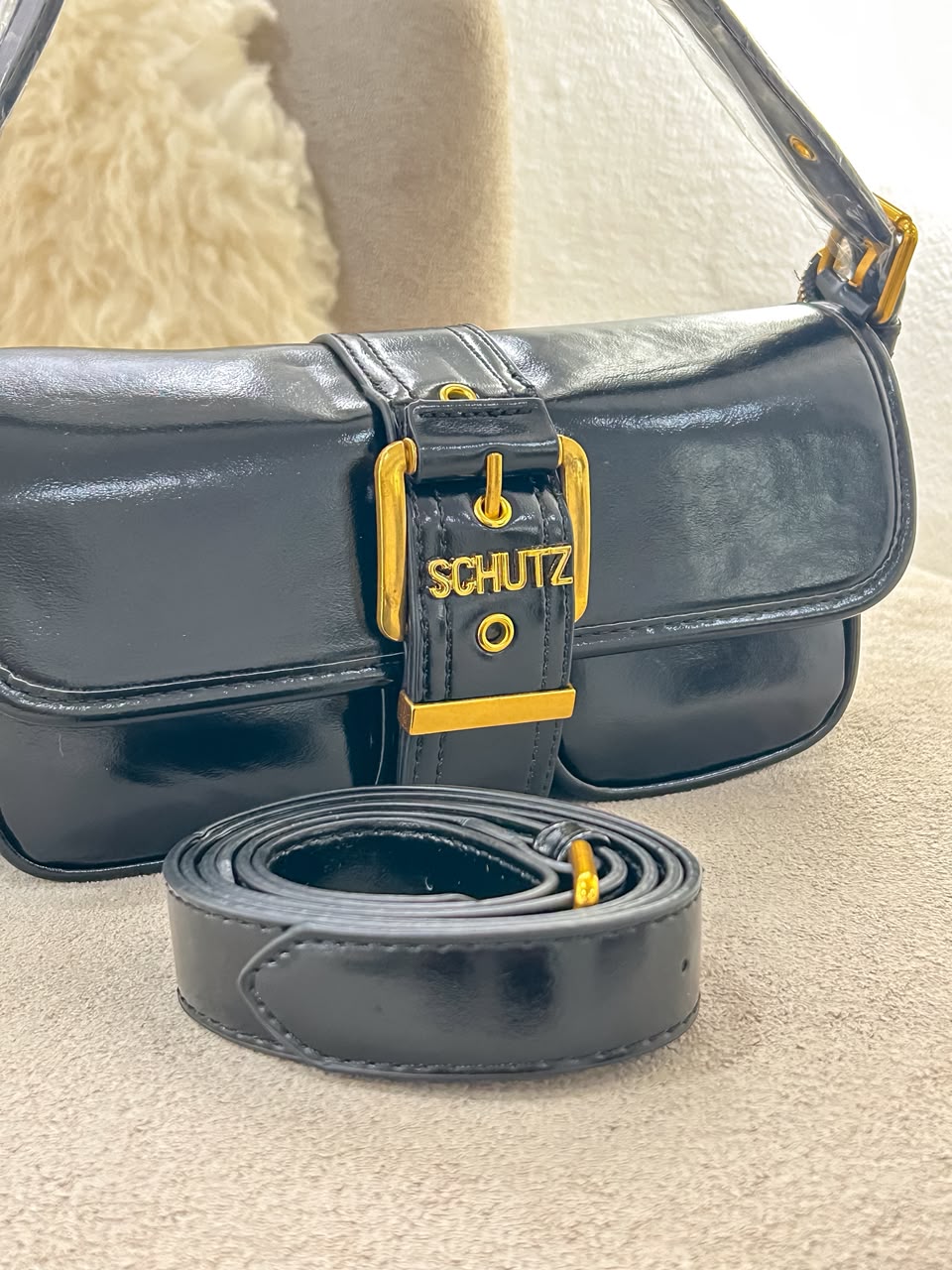 BOLSA INSPIRAÇÃO - Imagem 3