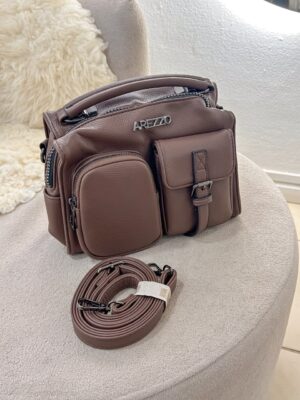 BOLSA INSPIRAÇÃO
