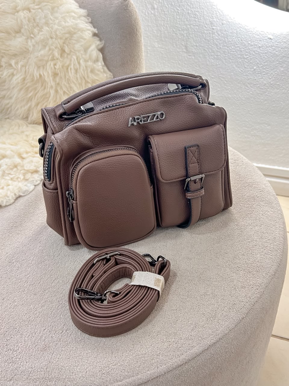 BOLSA INSPIRAÇÃO - Imagem 2