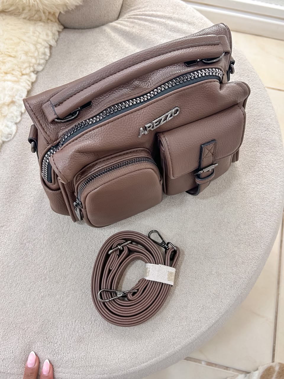 BOLSA INSPIRAÇÃO - Imagem 3