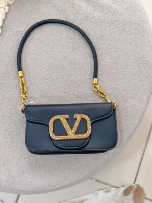 BOLSA INSPIRAÇÃO