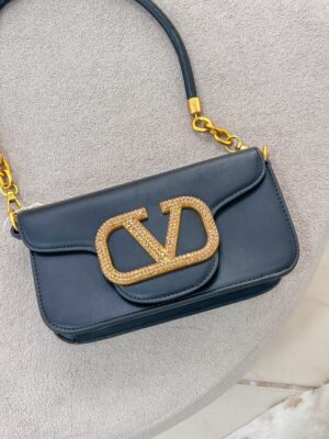 BOLSA INSPIRAÇÃO