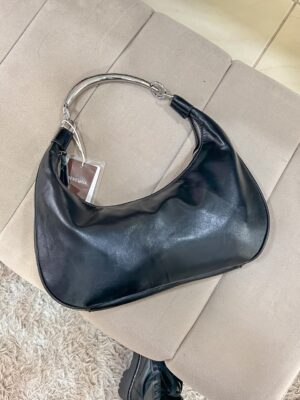 BOLSA PRETA