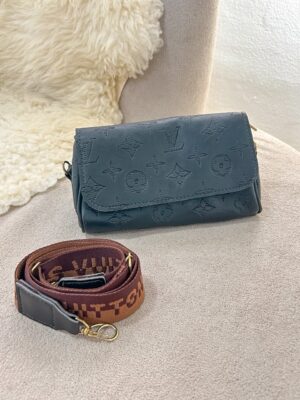 BOLSA INSPIRAÇÃO