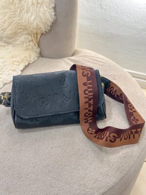 BOLSA INSPIRAÇÃO
