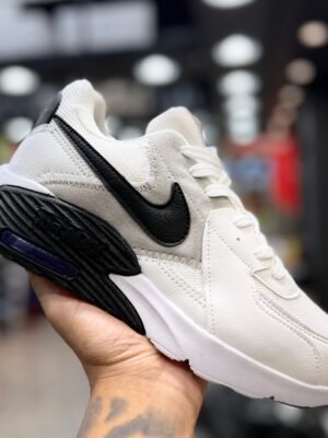 TÊNIS AIRMAX