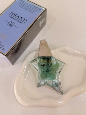 PERFUME 168